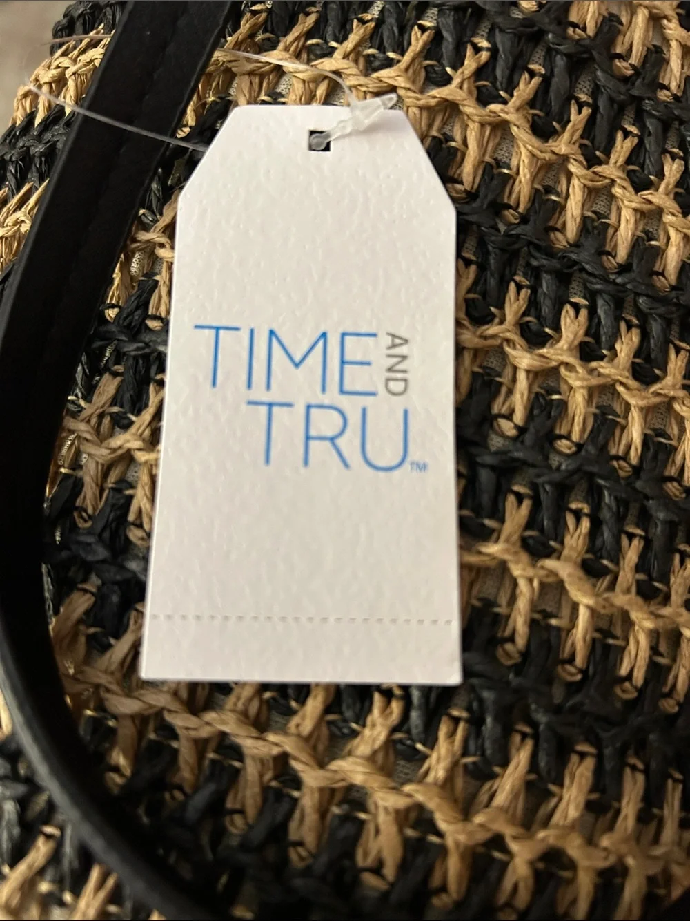 Time and Tru 16 inches